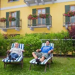 Hotel Meuble Sertorelli Reit 3*
