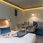 Meuble Sertorelli Reit Hotel