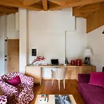 Hotel Meuble Sertorelli Reit