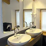 Meuble Sertorelli Reit Hotel Bormio