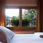 Hotel Meuble Sertorelli Reit