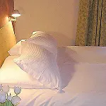 Hotel Meuble Sertorelli Reit 3*