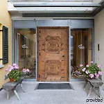 Meuble Sertorelli Reit Hotel 3*