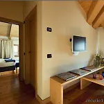 Meuble Sertorelli Reit