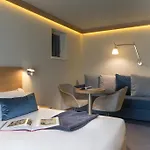 Meuble Sertorelli Reit Hotel Bormio