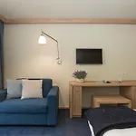Hotel Meuble Sertorelli Reit 3*
