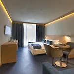 Hotel Meuble Sertorelli Reit 3*