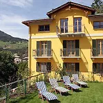 Meuble Sertorelli Reit Bormio