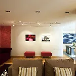 Hotel Meuble Sertorelli Reit 3*