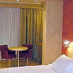 Meuble Sertorelli Reit 3*