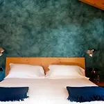 Meuble Sertorelli Reit Hotel 3*