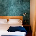 Meuble Sertorelli Reit Hotel