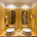 Meuble Sertorelli Reit Hotel