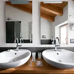 Hotel Meuble Sertorelli Reit