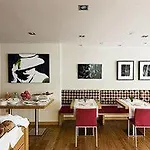 Hotel Meuble Sertorelli Reit Bormio