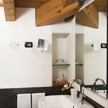 Meuble Sertorelli Reit