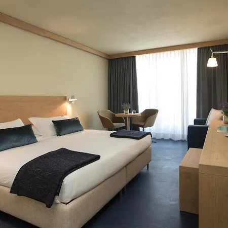 Hotel Meuble Sertorelli Reit Bormio