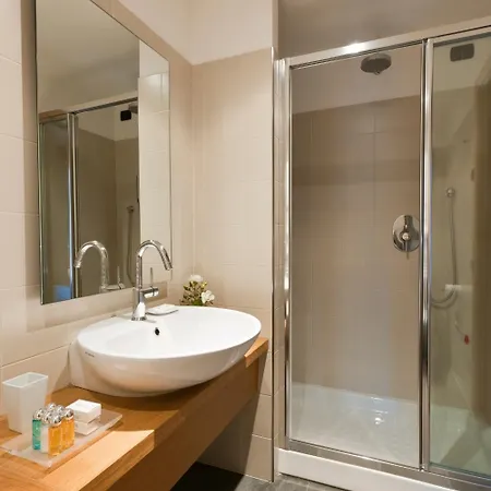 Meuble Sertorelli Reit Hotel 3*