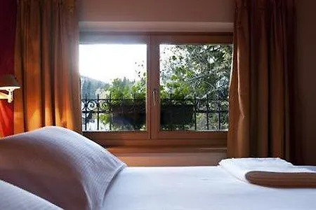Hotel Meuble Sertorelli Reit