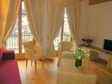 Meuble Sertorelli Reit Hotel 3*
