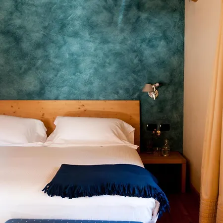 Meuble Sertorelli Reit Hotel