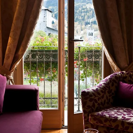 Meuble Sertorelli Reit Hotel 3*