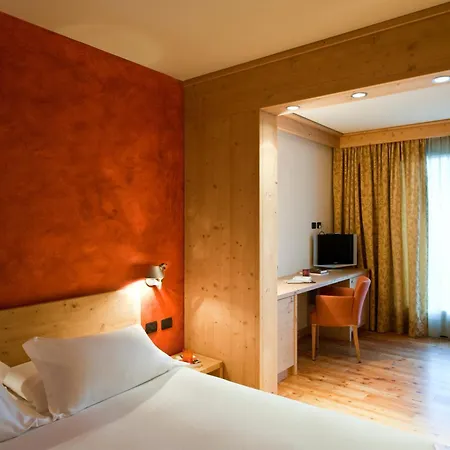 호텔 Meuble Sertorelli Reit