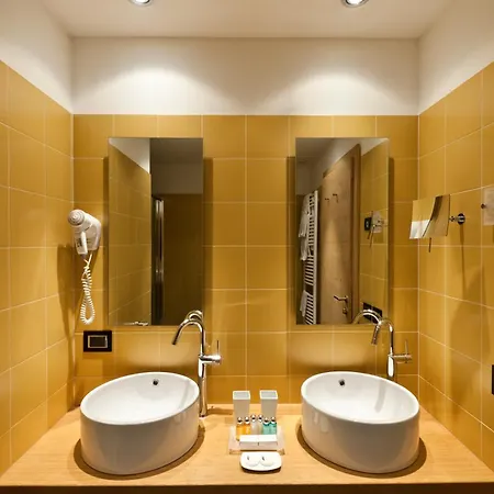 Meuble Sertorelli Reit Hotel