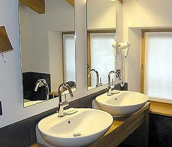 Meuble Sertorelli Reit Otel Bormio