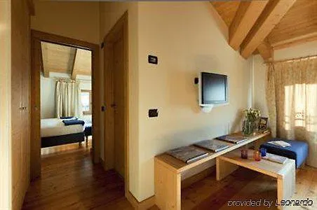 Meuble Sertorelli Reit