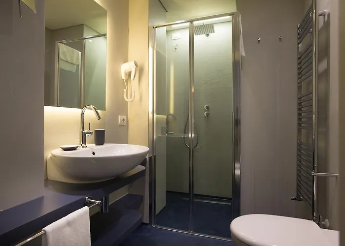 Otel Meuble Sertorelli Reit