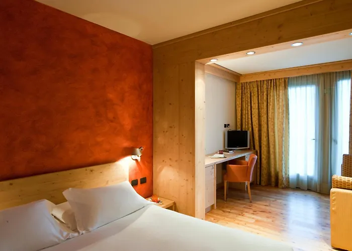 Otel Meuble Sertorelli Reit