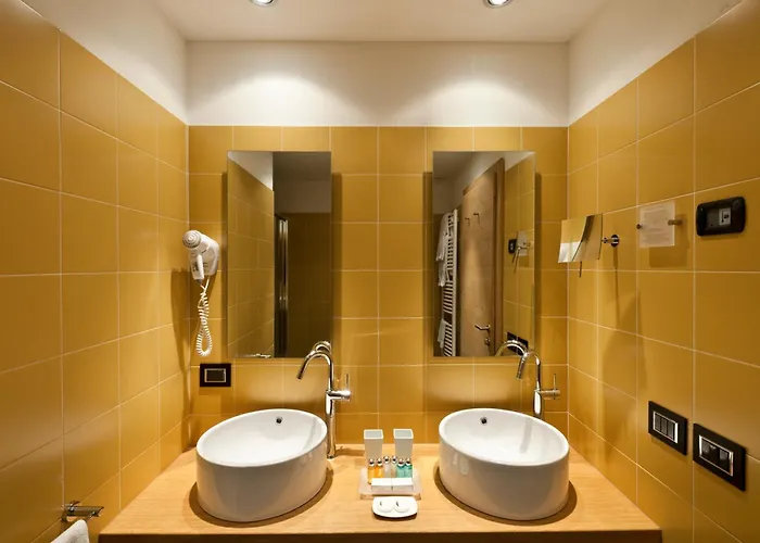 Meuble Sertorelli Reit Otel