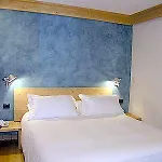 Szálloda Meuble Sertorelli Reit