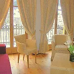 Meuble Sertorelli Reit