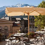 Szálloda Meuble Sertorelli Reit Bormio