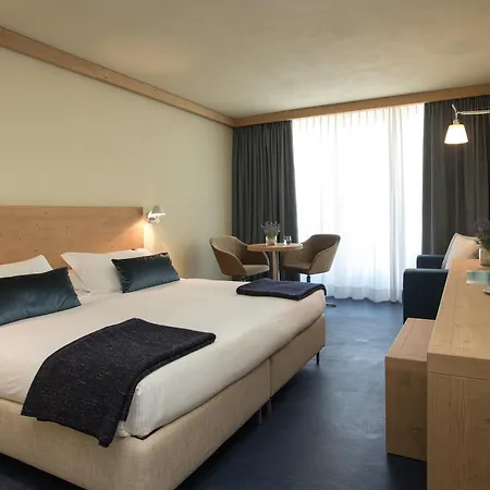 Отель Meuble Sertorelli Reit 3*
