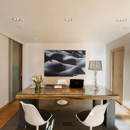 Hotel Meuble Sertorelli Reit Bormio