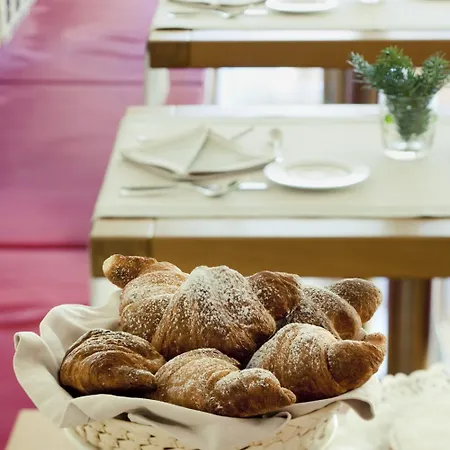 Meuble Sertorelli Reit Hotel