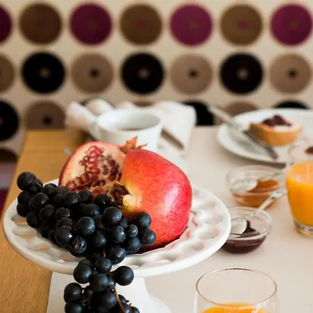 Meuble Sertorelli Reit