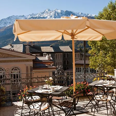 Meuble Sertorelli Reit Hotel 3*