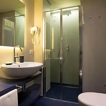 Meublè Sertorelli Reit 3*