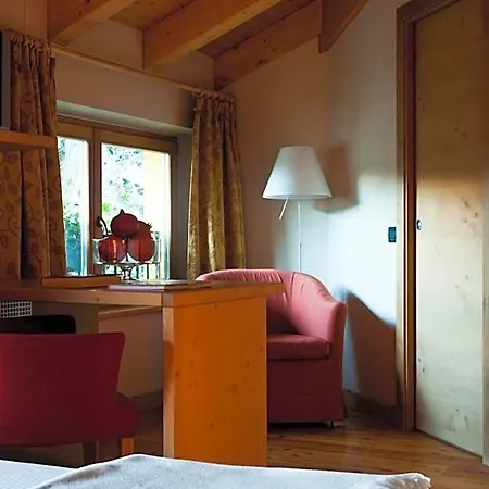 Meuble Sertorelli Reit Hotel 3*