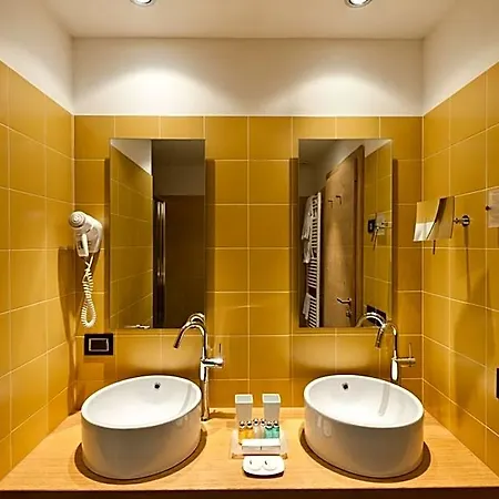 Meublè Sertorelli Reit Bormio