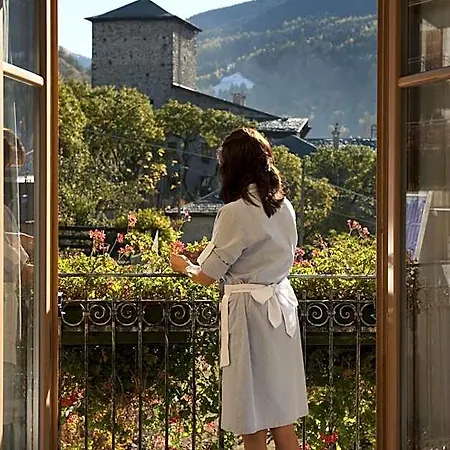 Hotel Meublè Sertorelli Reit 3*