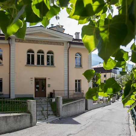 Meuble Sertorelli Reit 3*