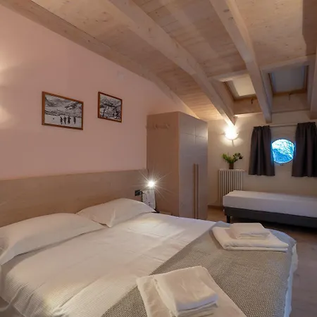 Meuble Sertorelli Reit