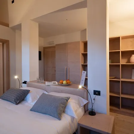Meuble Sertorelli Reit Hotel 3*