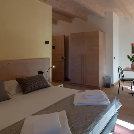 Meuble Sertorelli Reit Hotel