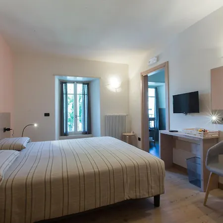 Meuble Sertorelli Reit Hotel